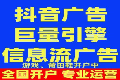 竞价广告赚钱秘籍：百度实战案例